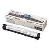 Toner Panasonic KX-FA76A-E