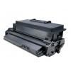 Toner samsung ml-2550da-10000 de