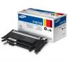 Toner samsung twin pack clt-p4072b negru