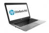 Ultrabook HP EliteBook 840 G1, 14 inch, I7-4600U, 4GB, 180GB, Uma, Win8 Pro, 64 H5G29Ea
