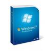 Upgrade la sistem de operare Microsoft Win Pro 7 English ROW VUP DVD, FQC-00134