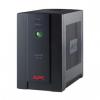 UPS APC Back-UPS 800 AVR IEC Tower Line interactive 800 VA 480 W  BX800CI