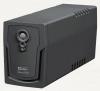 UPS Mustek PowerMust 800 USB  800VA/480W Interactive (AVR), 98-0CD-UR811