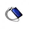 Usb flash drive 4gb sp touch 810 blue -