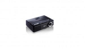 Videoproiector Acer P1320W EY.JEF04.003
