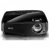 Videoproiector benq ms517