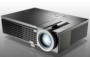 VIDEOPROIECTOR DELL, 1510X, DL-272154179