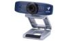Webcam Genius 640 x 480 Facecam 320X, up to 30 fps, pentru Desktop/NB/LCD, Vista, Mac, Blister 32200013100