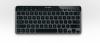 Wireless Illuminated Keyboard Logitech K810, 920-004321