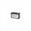 Accesoriu UPS APC Replacement Battery Cartridge 110 APCRBC110