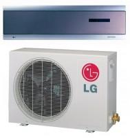 Aparat aer conditonat LG C12AHM