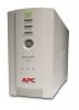 APC Back-UPS CS, 500VA/300W, off-line