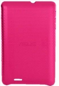 Asus Pad Spectrum Cover ME172 Red, 90-XB3TOKSL001G0-