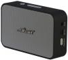 Boxe Inter-Tech Bluetooth Nitrox M7 Black, putere: 3W RMS, IT-M7-BK
