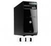 Calculator HP Pro 3500 Microtower D5R78EA  Intel Core  i3-3240 4GB 1000GB/7200rpm  Microsoft Windows 8 Pro 64