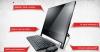 Calculator lenovo thinkcentre edge 92z all-in-one