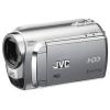 Camera video jvc gz-mg610s