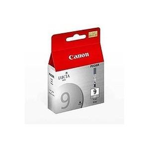 Canon Cartus Inkjet PGI-9G Grey, CAINK-PGI9GR
