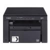 Canon mf 3010, a4 multifunctional, laser, mono, 18 ppm,