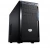 Carcasa cooler master n400 kkn1 fara sursa,