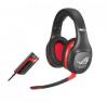 Casti asus vulcan pro gaming headset with microphone,