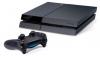 Consola Sony PlayStation 4, 500GB, Black, 1 Controller Wireless, Dual shock 4, PS34 Black + joc The Last Of Us Remastered, SO-9812111