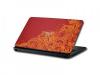 Dell switch by design studio, 15 inch, shaadi,