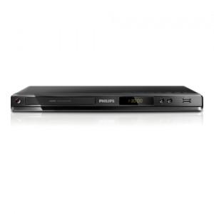 DVD Player Philips DVP3580/58