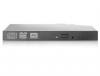 Dvd-rw/usb kit hp dl360 gen9 sff, 764632-b21