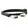 DVI Cable Kit HP DC198A