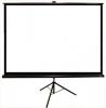 Ecran de proiectie benq 100 inch,