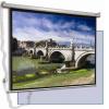 Ecran proiectie Benq Electric 100 Inch, VGNSW060080MWK, EPBELEC100