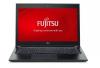 Fujitsu LIFEBOOK U554 New Ultrabook, (13.3") HD anti-glare, i5-4200U Haswell 1.8GHz, 4GB DDR3 1600, SSHD 500GB/ 32GB SSD cache, Intel Graphics HD4400, LKN:U5540M0004RO