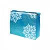 Geanta notebook Golla G294 13 inch Picnic turquoise