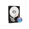 Hard disk laptop  wd 750gb sata 3 5400 rpm caviar