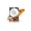Hard disk server seagate 300gb sas 2.0 15000 rpm 16mb