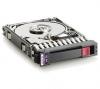 Hdd hp 146gb, 6g, sas, 15k,