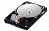Hdd samsung spinpoint f3 1tb, 7200 rpm,