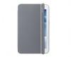 Husa Asus  MagSmart Cover for Memo Pad 7 ME176, Silver, 90XB015P-BSL1J0