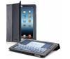 Husa Cellularline Visionessenipad3Bk Bookcase Black pentru tableta Apple ipad, 56371