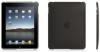 Husa griffin outfit for ipad smoke translucent, gb01615