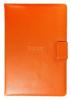 Husa telefon port designs detroit iv orange ipad
