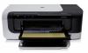 Imprimanta inkjet hp 6000, a4, 32ppm black, 31ppm color, 32mb,