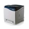 Imprimanta laser color Xerox Phaser 6500, A4, 23 ppm color /23 ppm mono  6500V_N