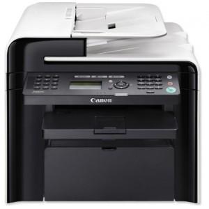 Imprimanta Multifunctional laser mono,Canon,MF4580DN, A4, 4-in-1; Automatic double-sided printing
