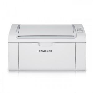 Imprimanta Samsung ML-2165W, A4,viteza printare 20 ppm, rezolutie 1200x1200 dpi, fpo 8.5 sec,memori, ML-2165W/SEE