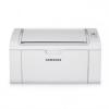 Imprimanta samsung ml-2165w, a4,viteza printare 20