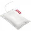Incarcator nokia dt-901 wireless pillow charging