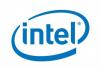 Intel x25-m ssd 80gb 2.5 sata ii 2.5", mlc, high performance. box