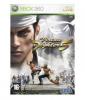 Joc Virtua Fighter 5 Xbox 360, SEG-XBX-VIRTFIGHT5